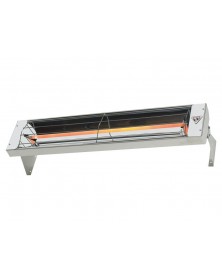 Twin Eagles 39" Electric Heater